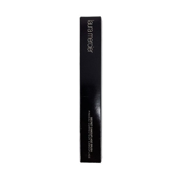 LAURA MERCIER Secret Camouflage Brush - Picture 1 of 10